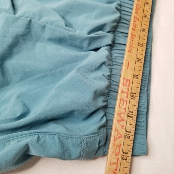 LOT of 3 Womens Athletic Shorts Skorts Nike Columbia XS/S Running Lined - Picture 16 of 16